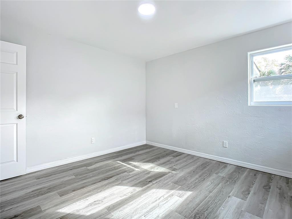 933 Marion Street - Photo 41