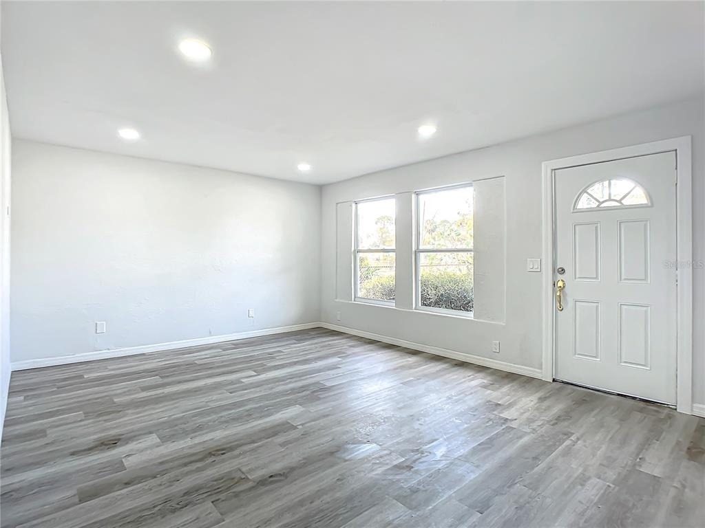 933 Marion Street - Photo 15