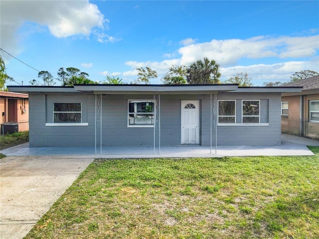 933 Marion Street - Photo 61