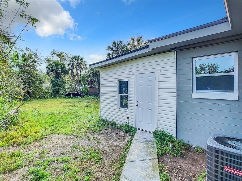933 Marion Street - Photo 54