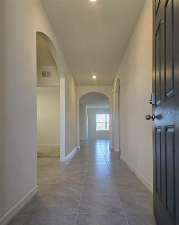 534 Noble Avenue - Photo 8