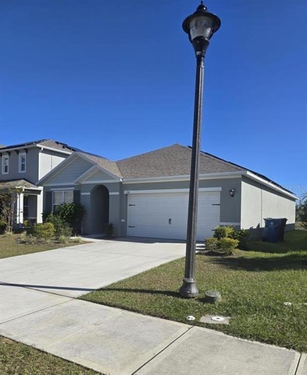 534 Noble Avenue - Photo 1
