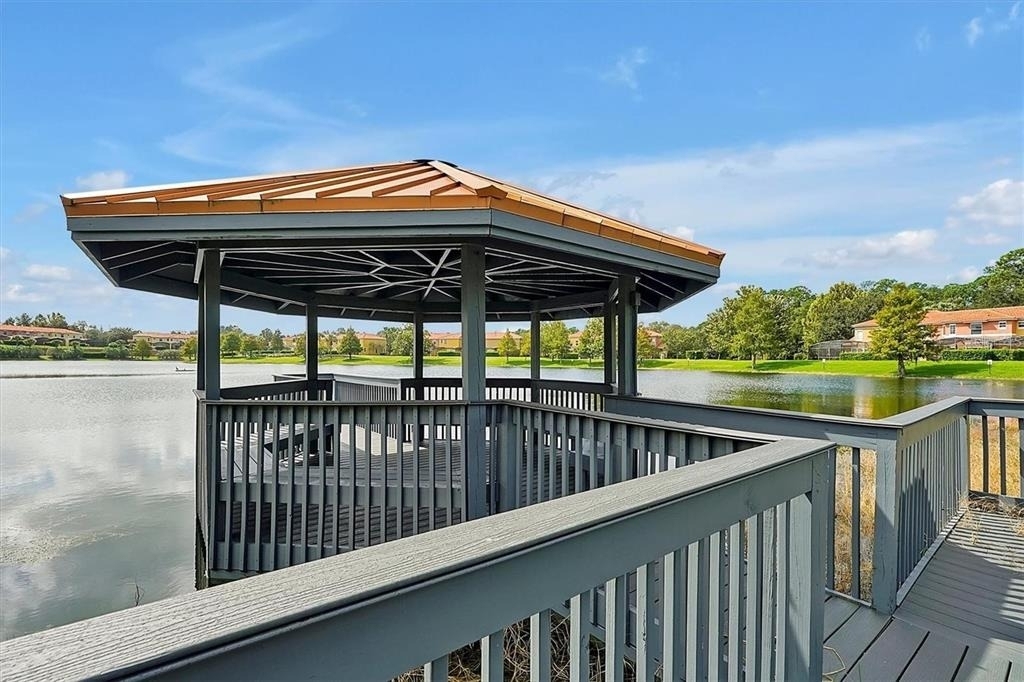 3039 White Orchid Road - Photo 9