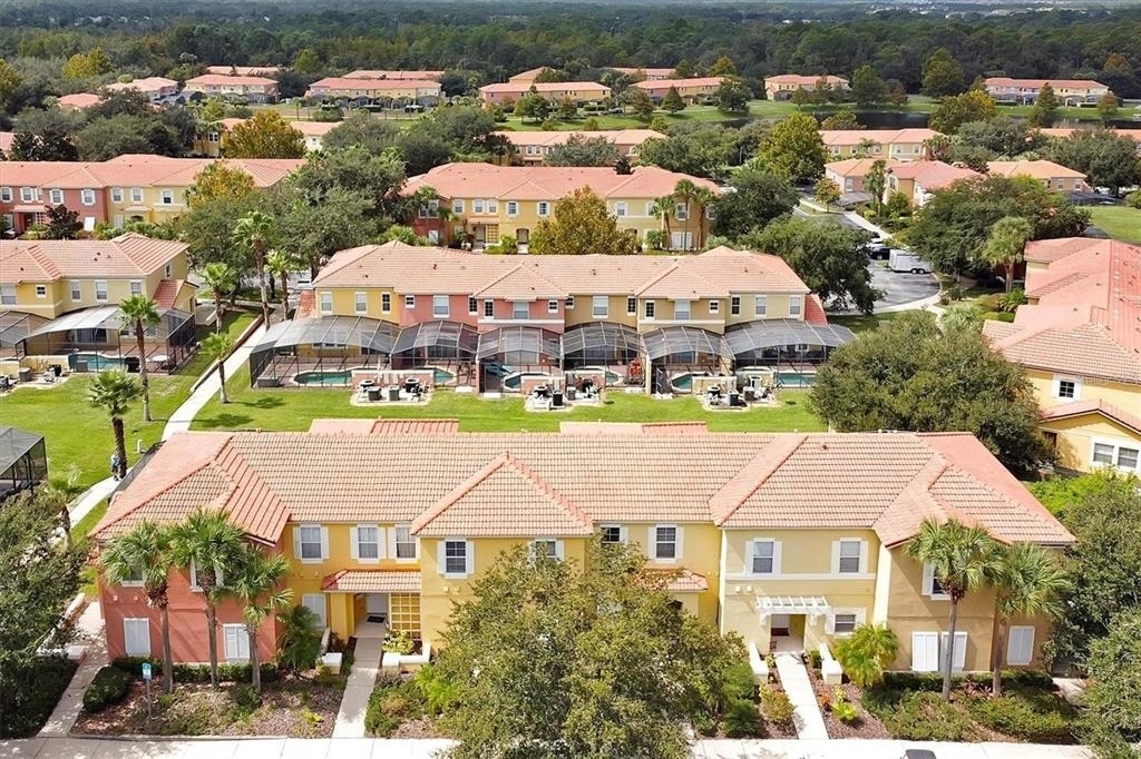 3039 White Orchid Road - Photo 4