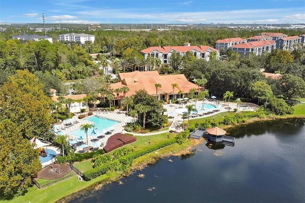 3039 White Orchid Road - Photo 18