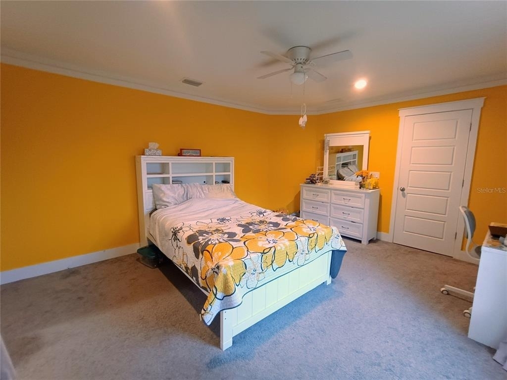 4394 Preservation Circle - Photo 33
