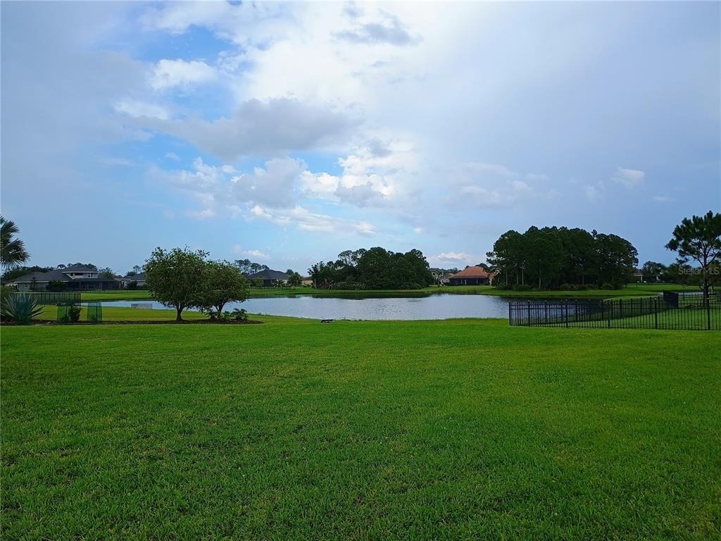 4394 Preservation Circle - Photo 47