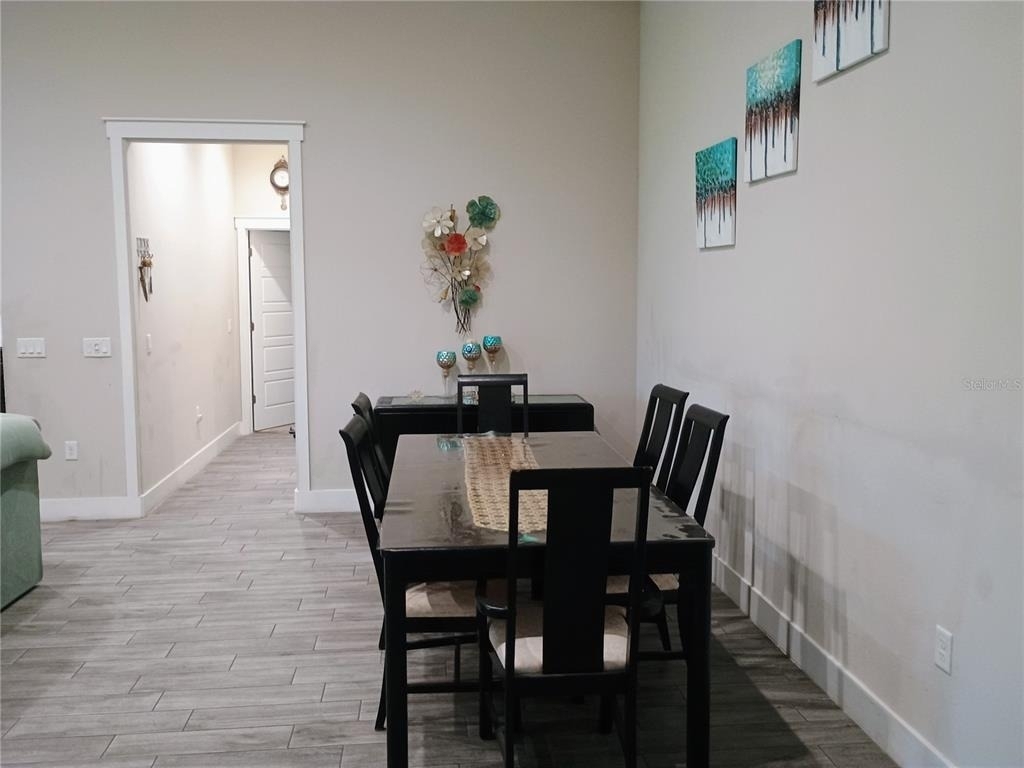 4394 Preservation Circle - Photo 15