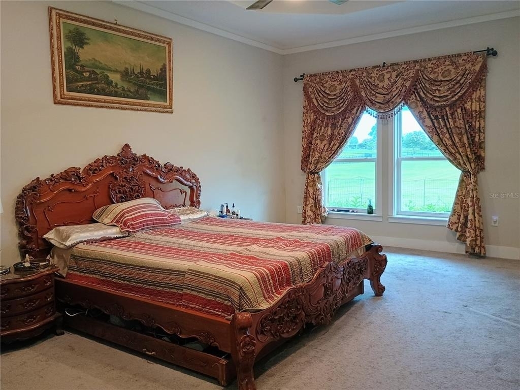 4394 Preservation Circle - Photo 43