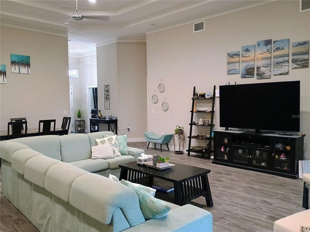 4394 Preservation Circle - Photo 20