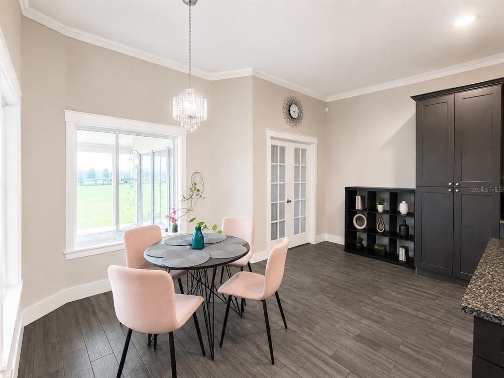4394 Preservation Circle - Photo 26