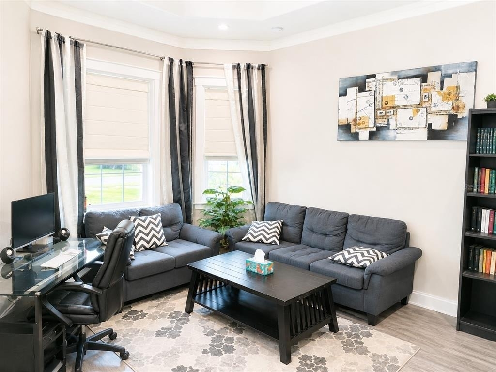 4394 Preservation Circle - Photo 10