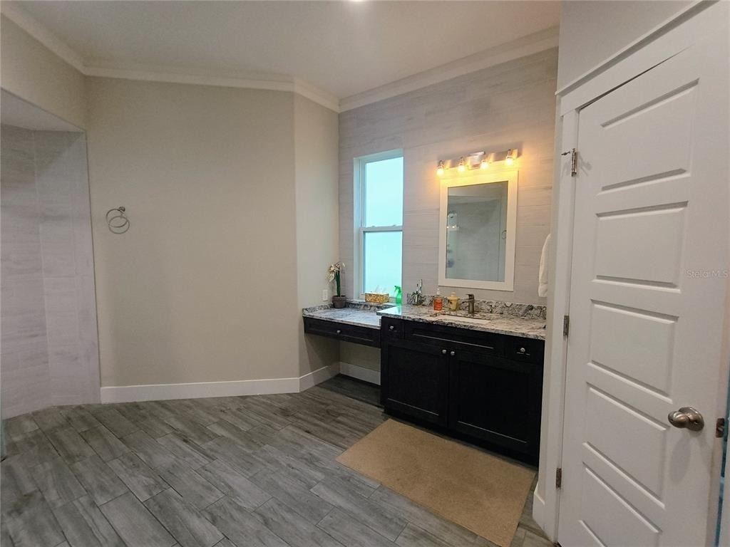 4394 Preservation Circle - Photo 39