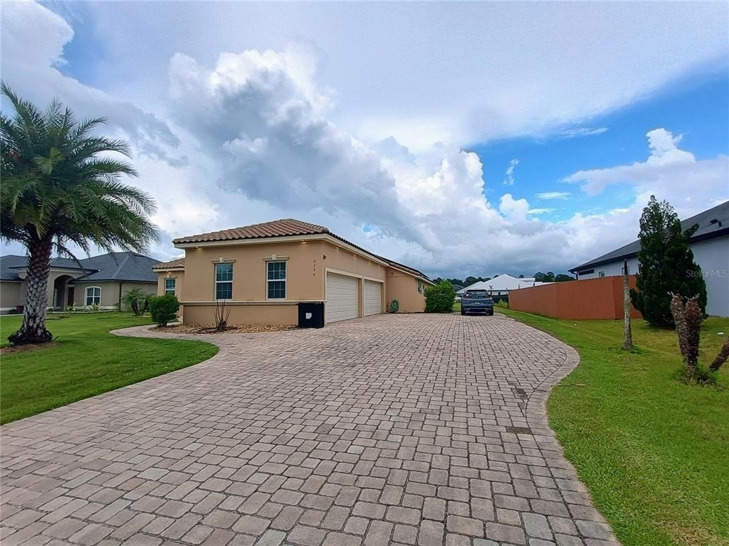 4394 Preservation Circle - Photo 6