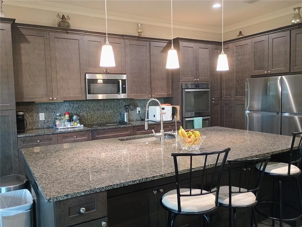 4394 Preservation Circle - Photo 23