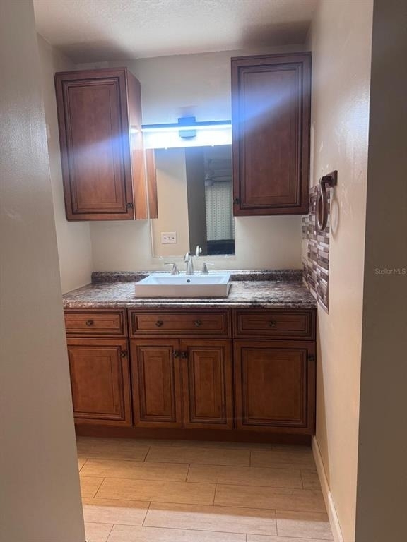 5424 Serene Lane - Photo 15