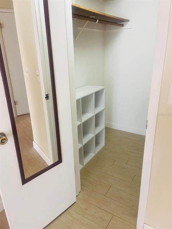 5424 Serene Lane - Photo 14
