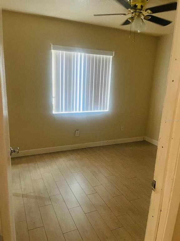 5424 Serene Lane - Photo 17