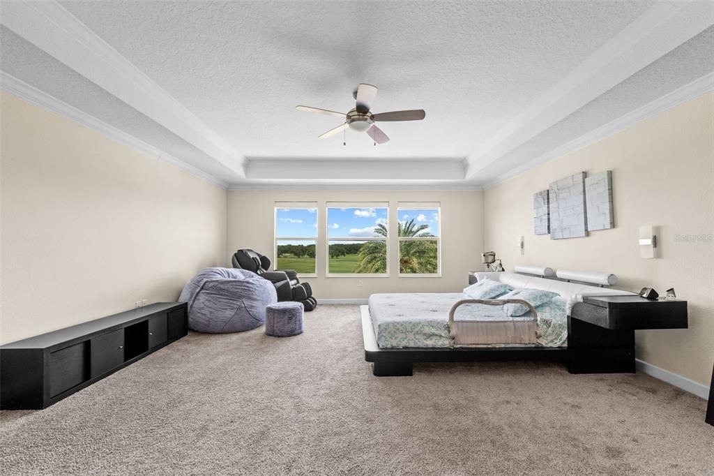 14807 Winter Stay Drive - Photo 32