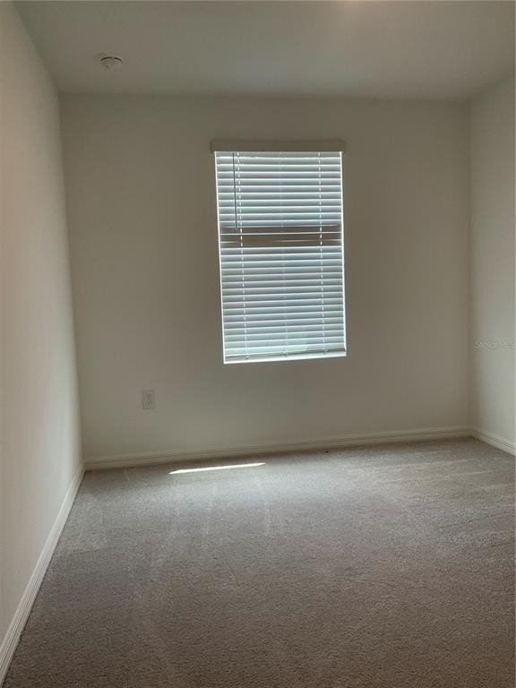 7633 Waterscape Drive - Photo 9