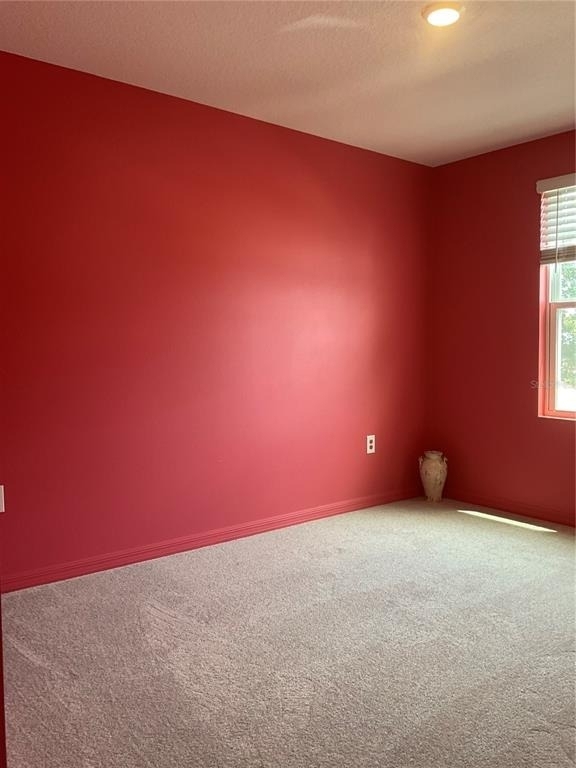 7633 Waterscape Drive - Photo 10
