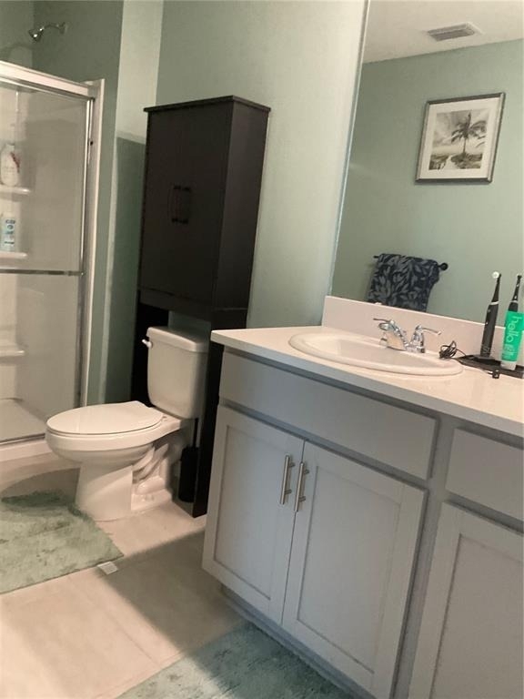 7633 Waterscape Drive - Photo 5