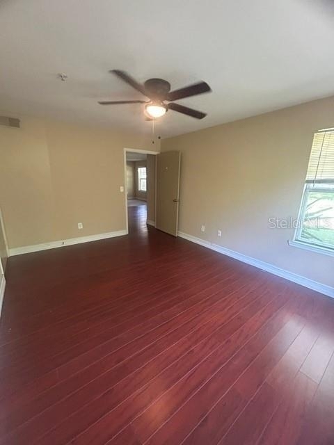 425 Summit Ridge Place - Photo 6