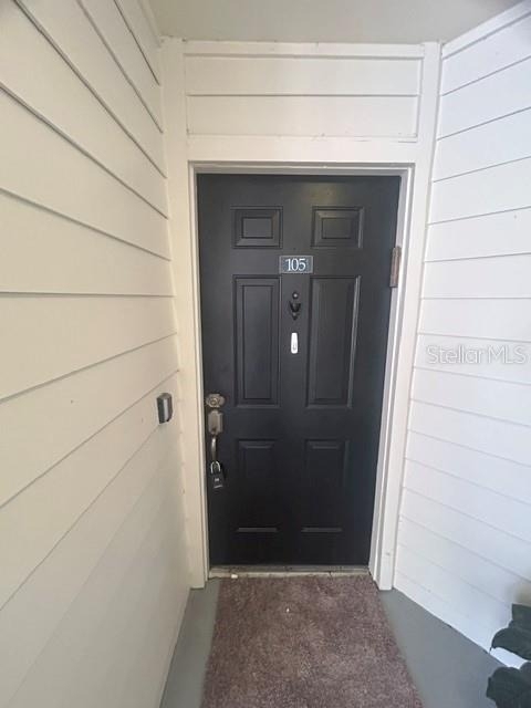 425 Summit Ridge Place - Photo 1