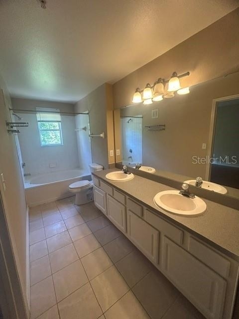 425 Summit Ridge Place - Photo 10