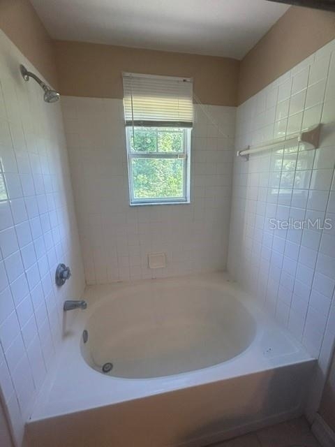 425 Summit Ridge Place - Photo 11