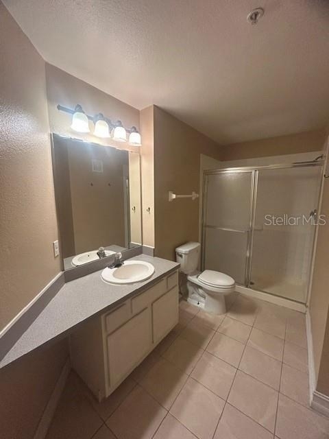 425 Summit Ridge Place - Photo 12