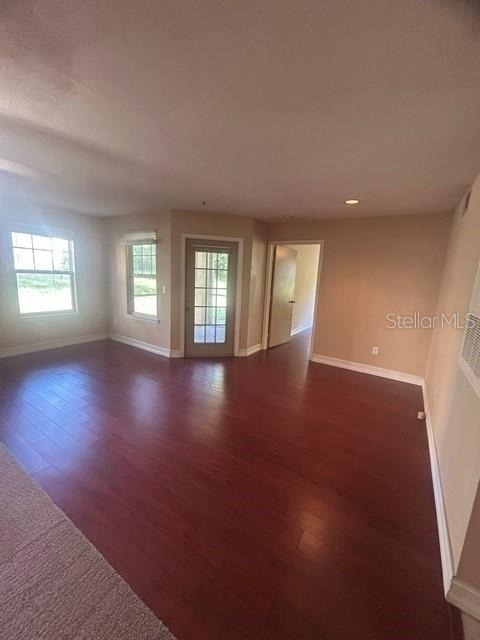 425 Summit Ridge Place - Photo 3