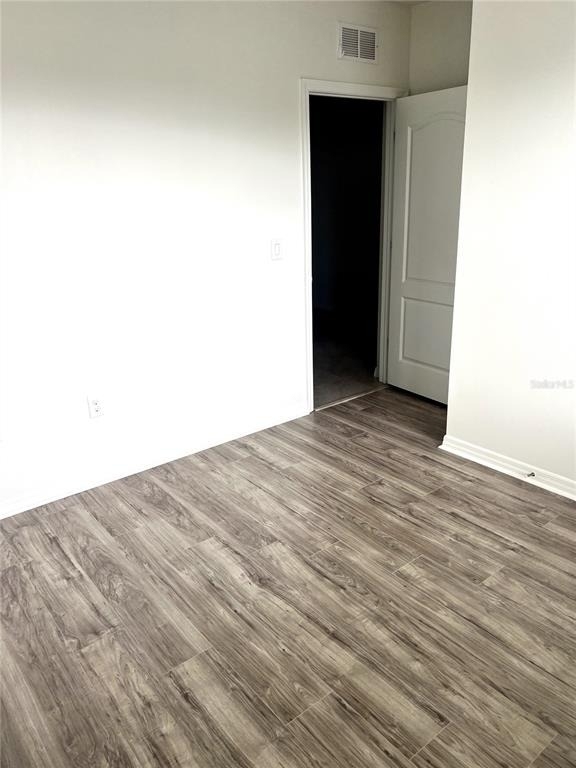 397 Corso Loop - Photo 13
