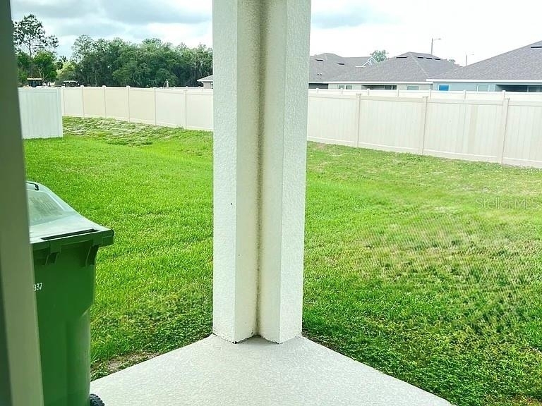397 Corso Loop - Photo 28