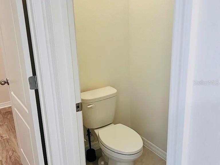 397 Corso Loop - Photo 18