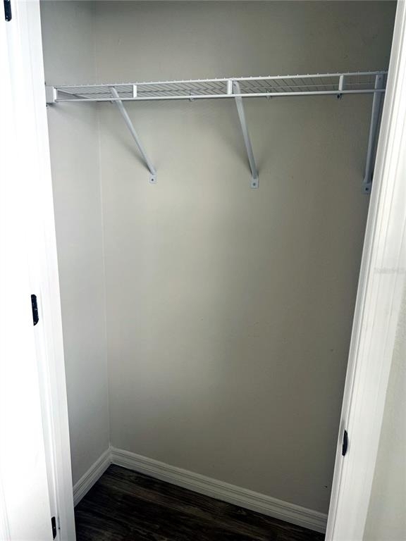 397 Corso Loop - Photo 22