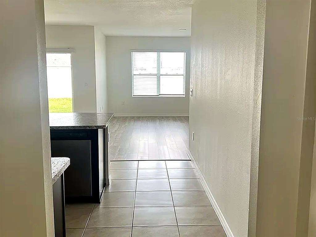 397 Corso Loop - Photo 5