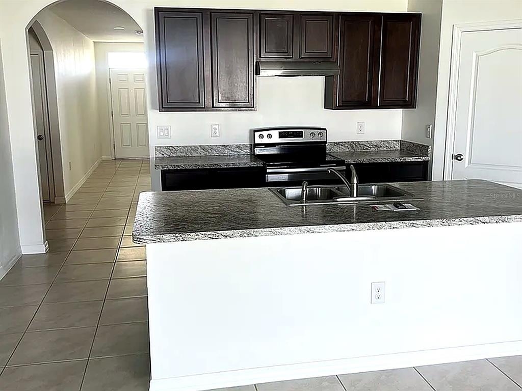397 Corso Loop - Photo 1