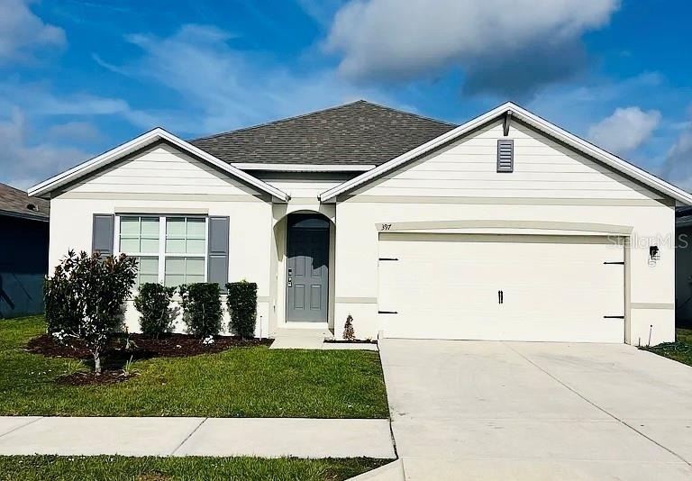 397 Corso Loop - Photo 0