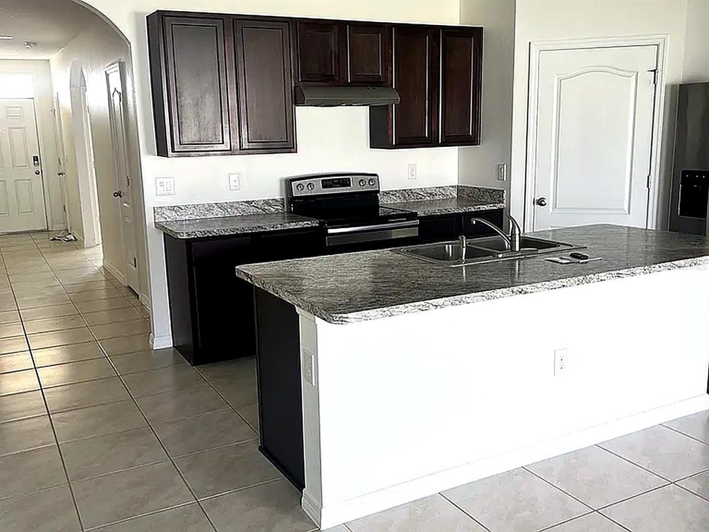 397 Corso Loop - Photo 3