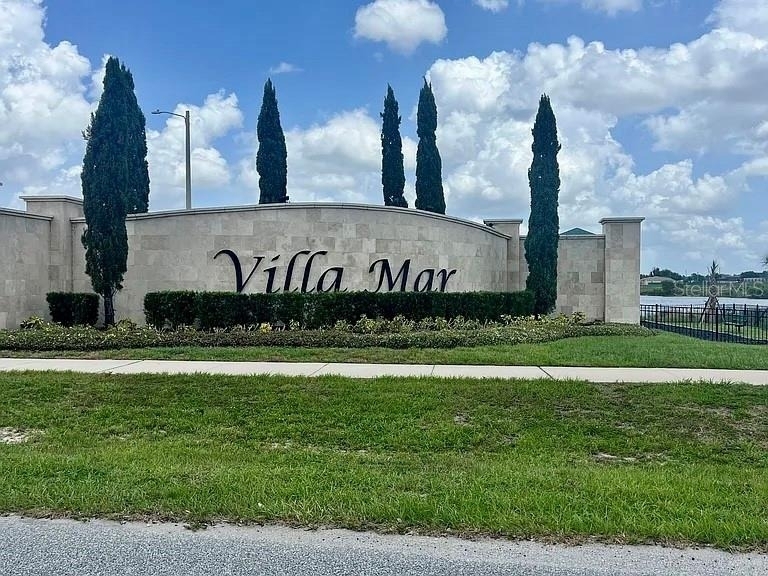 397 Corso Loop - Photo 26