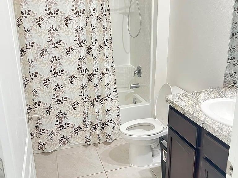 397 Corso Loop - Photo 12