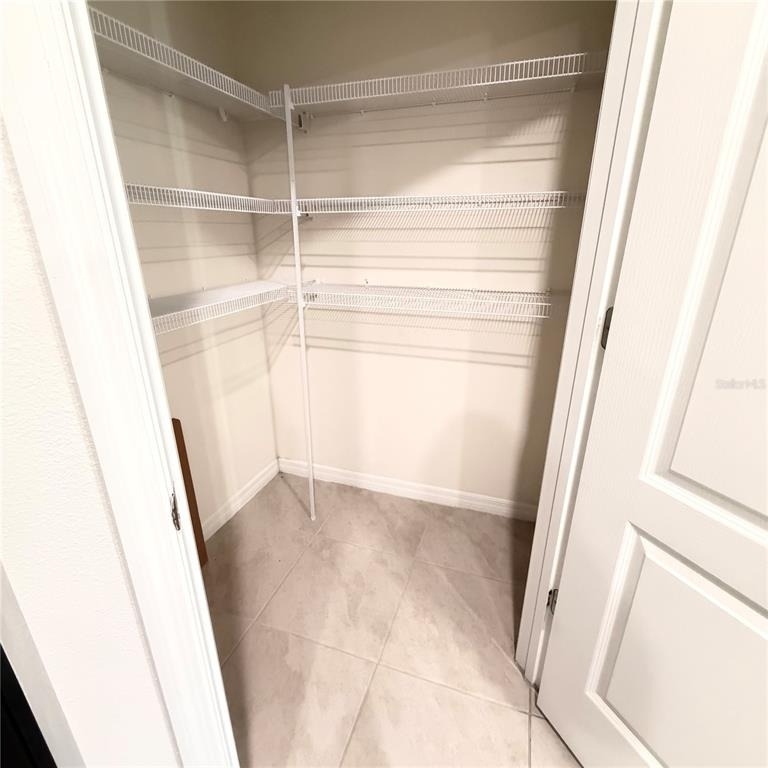 397 Corso Loop - Photo 4