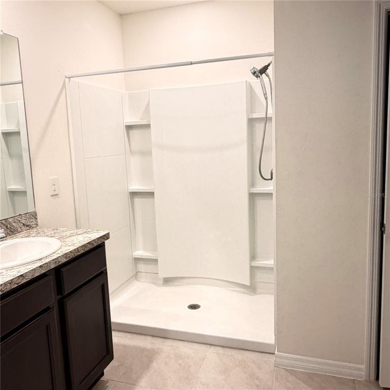 397 Corso Loop - Photo 16