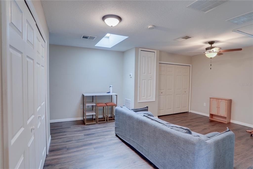 14222 Sonco Avenue - Photo 7