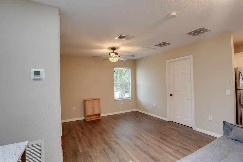 14222 Sonco Avenue - Photo 1