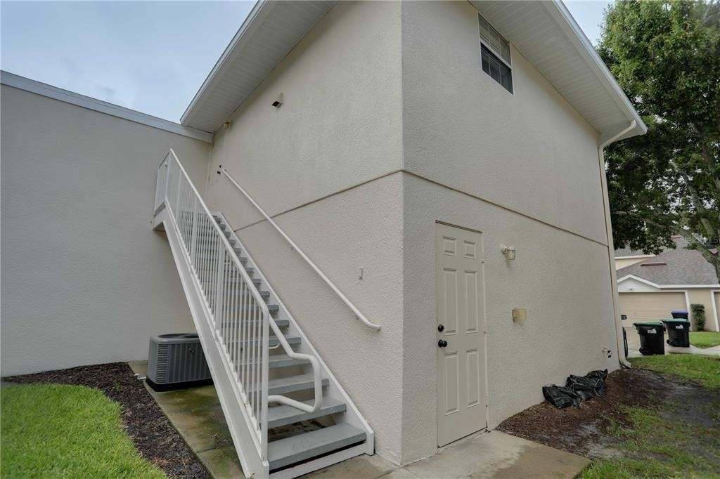 14222 Sonco Avenue - Photo 0
