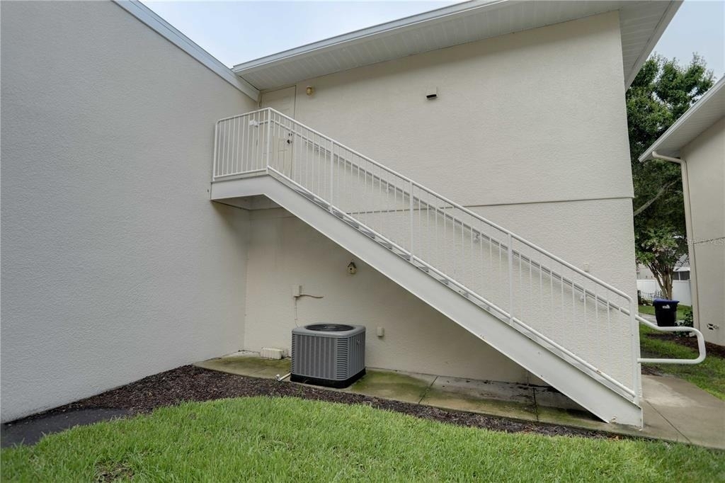 14222 Sonco Avenue - Photo 10