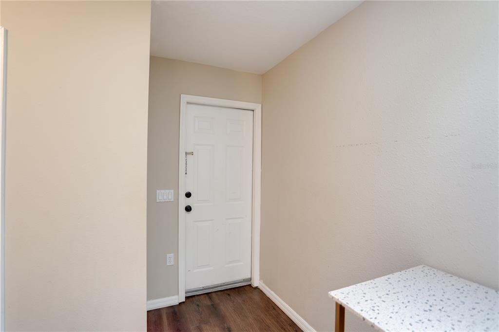 14222 Sonco Avenue - Photo 2
