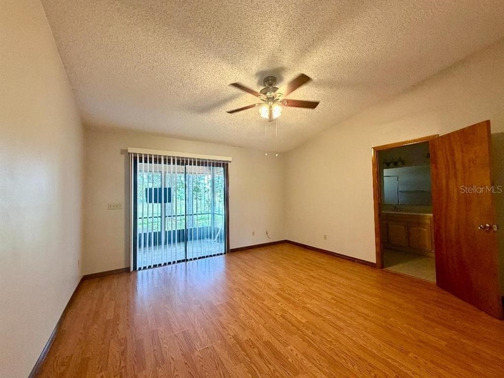854 Humphrey Boulevard - Photo 12